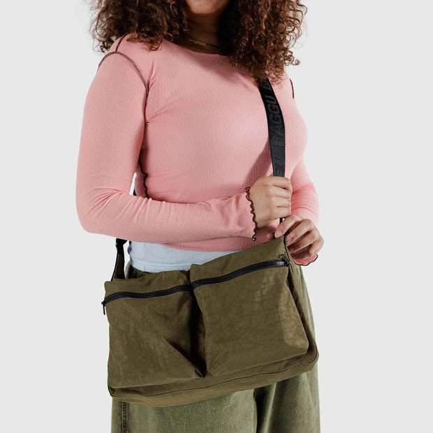 Large cargo bags online