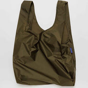 Tamarind | Reusable Bag | Standard Baggu