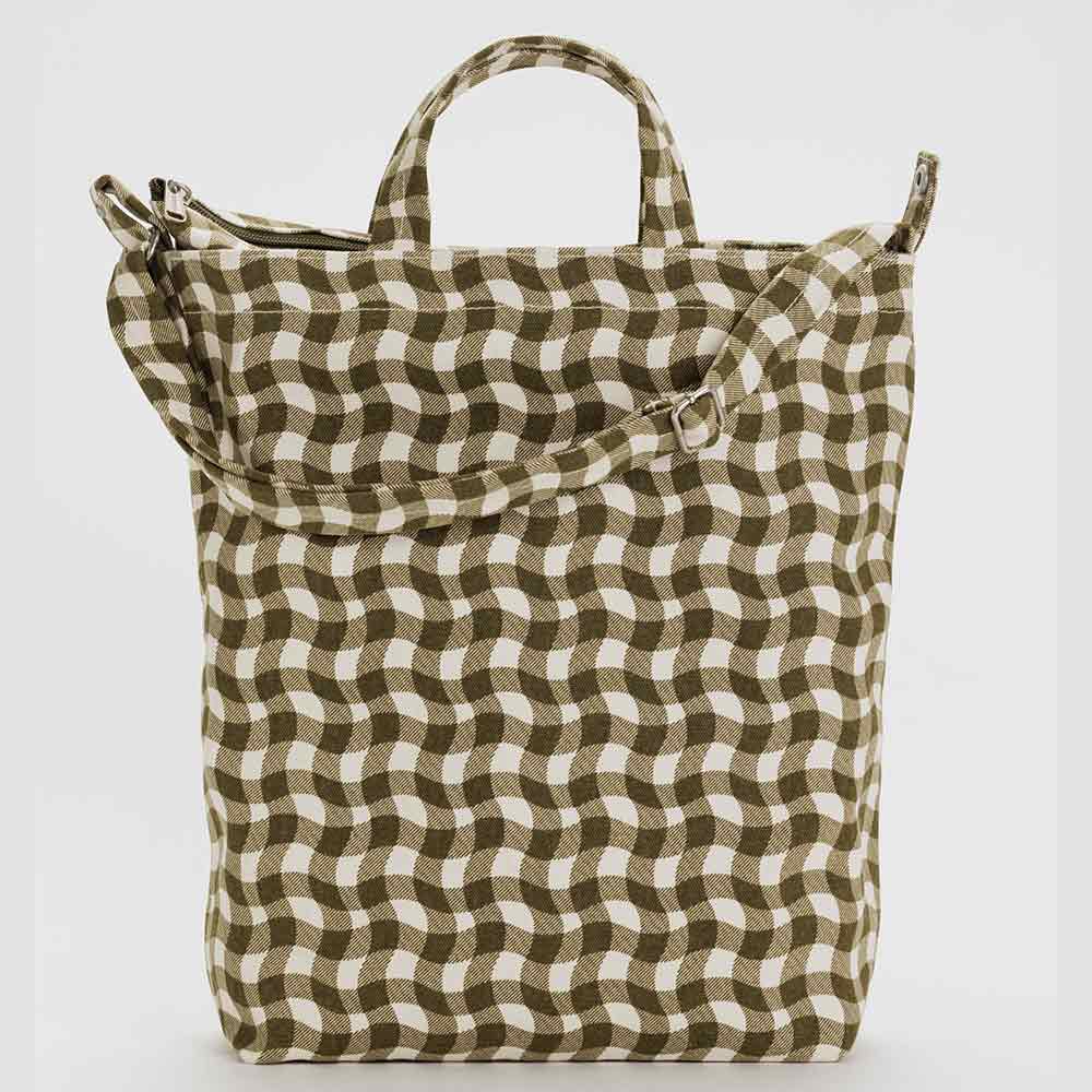 Baggu beach clearance bag