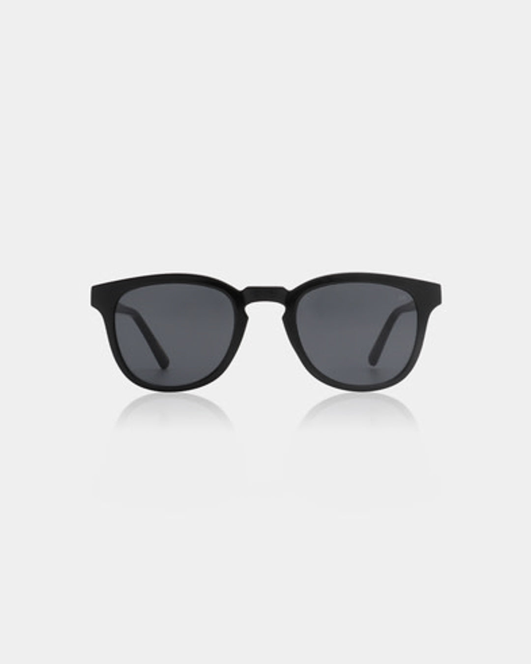Black Bate Sunglasses
