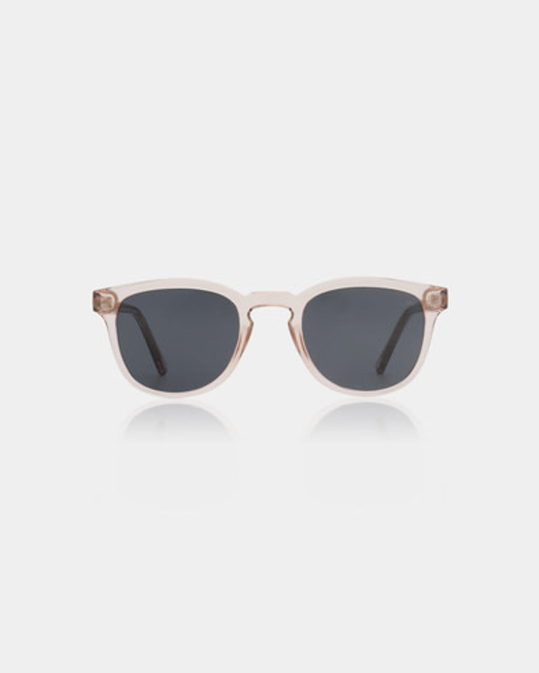 Champagne Bate Sunglasses