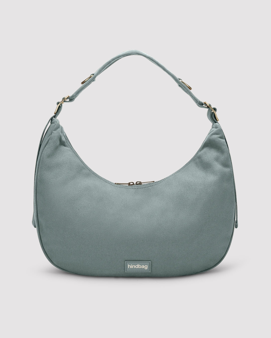 Sage Bianca Hobo Bag hindbag
