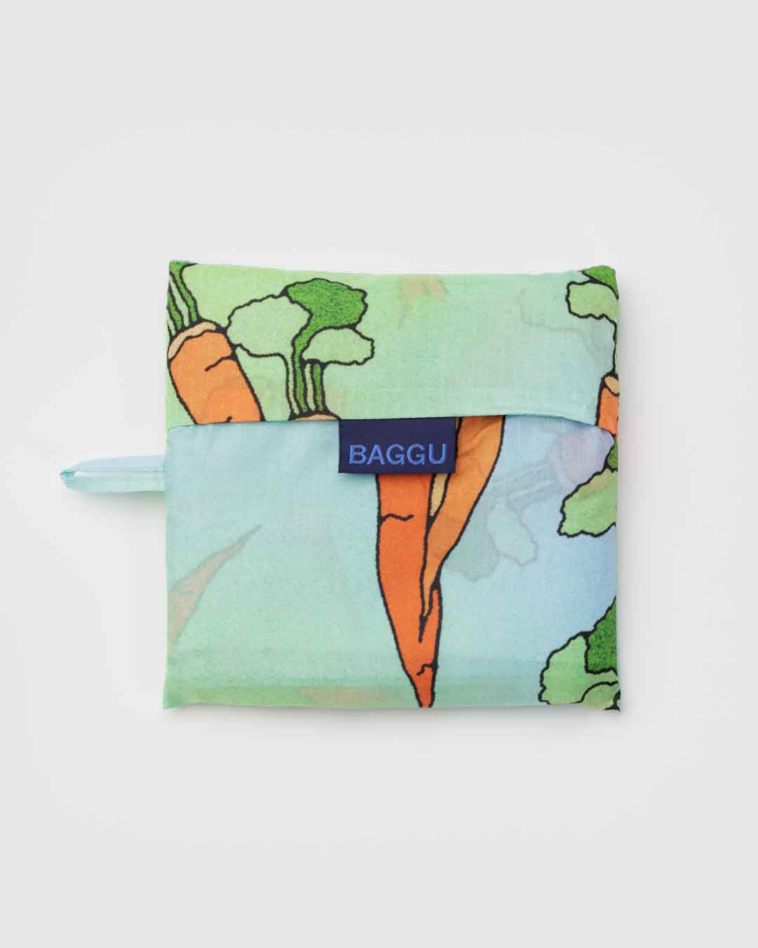 Carrots Big Baggu BAGGU