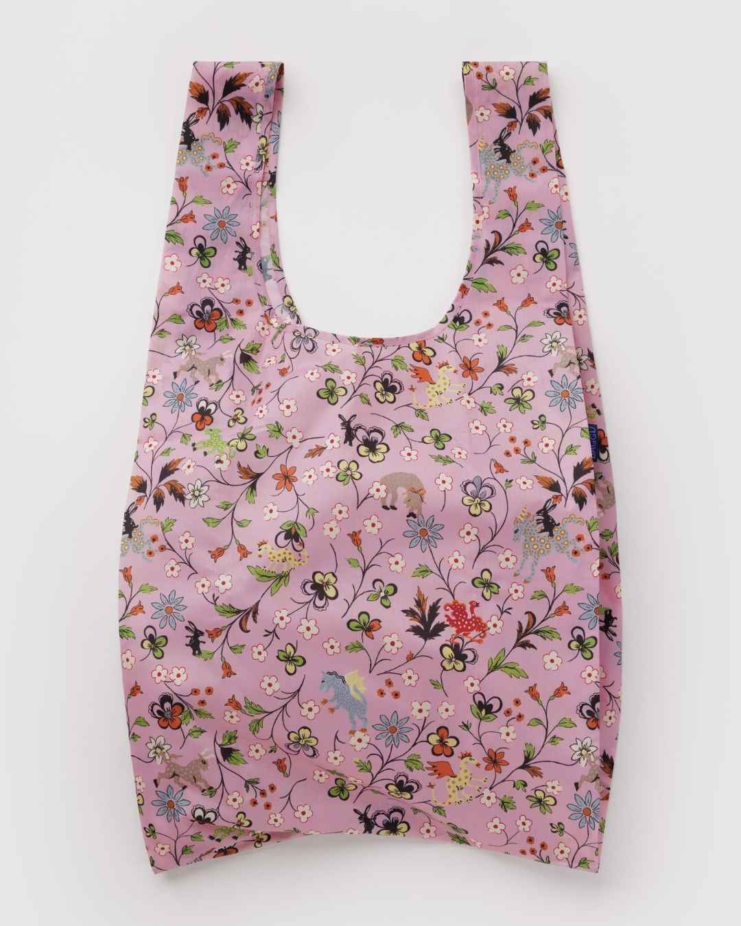 Castle Creatures Big BAGGU