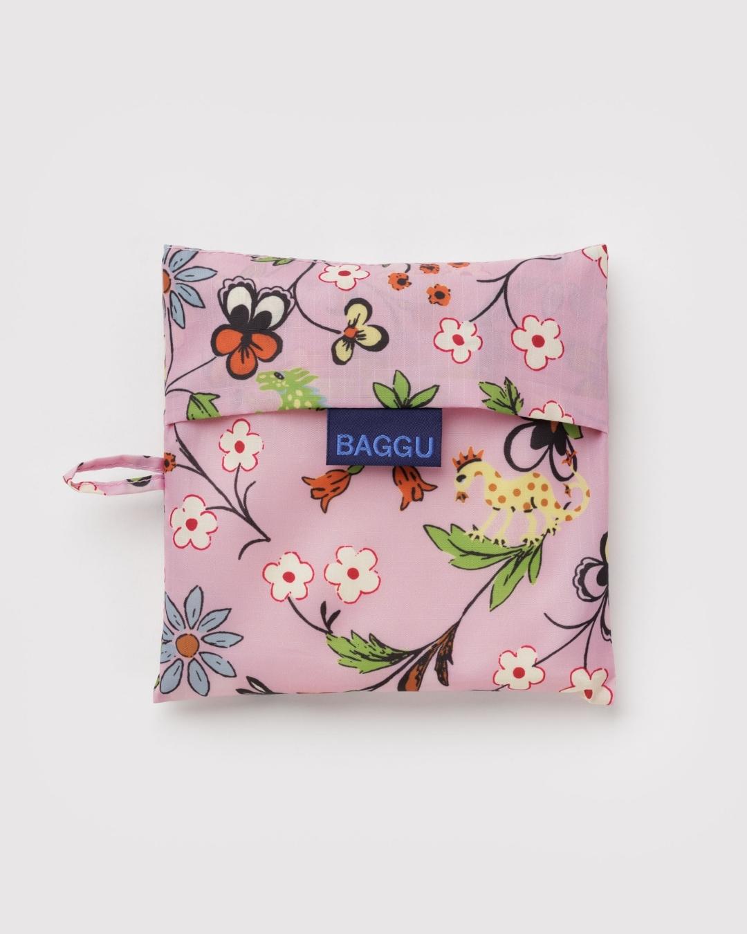 Castle Creatures Big BAGGU