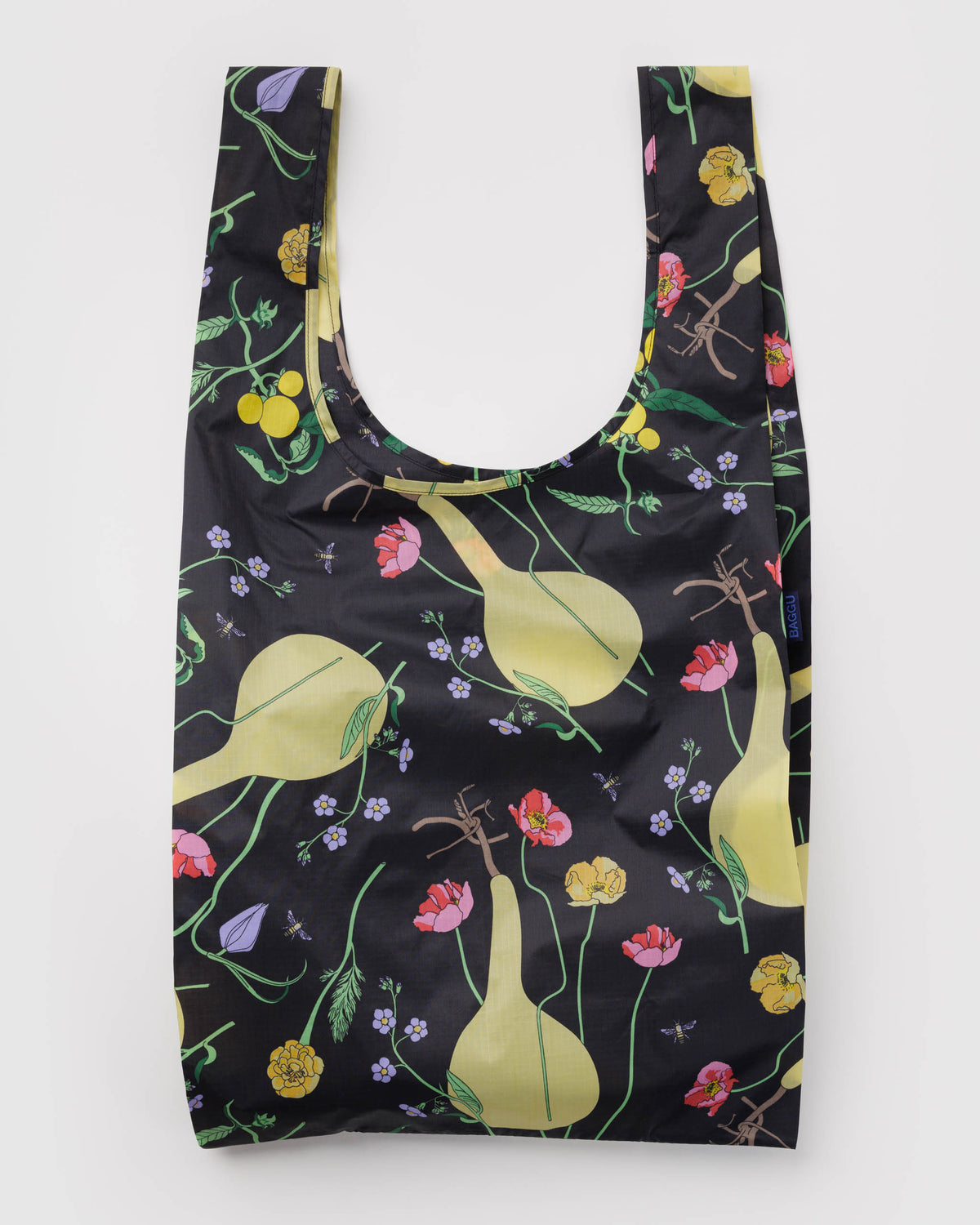 Winter Gourd Big BAGGU | BAGGU | Big BAGGU