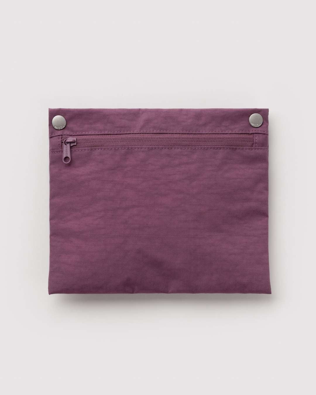 Wild Plum Cloud Bag