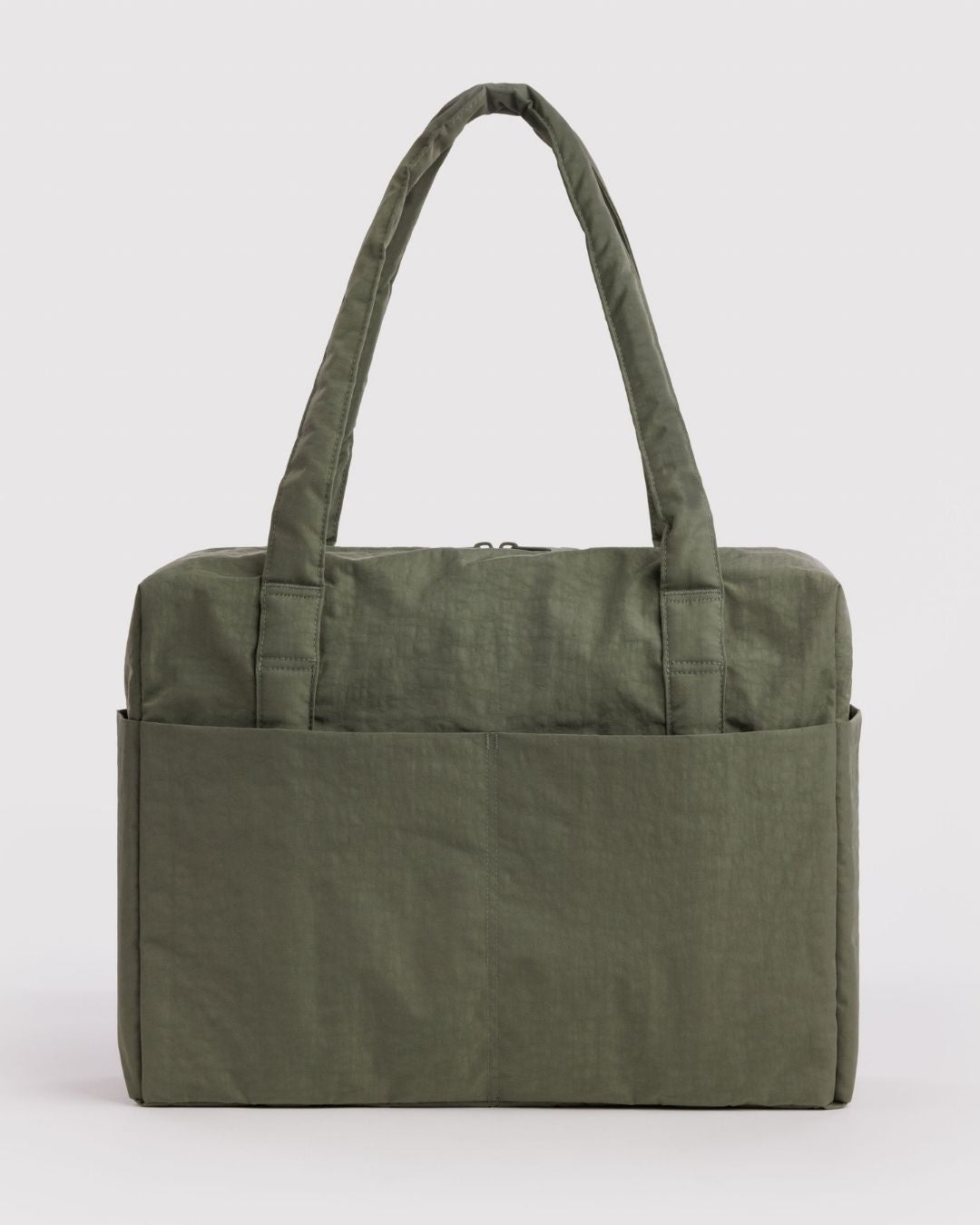 Caper Cloud Carry-On