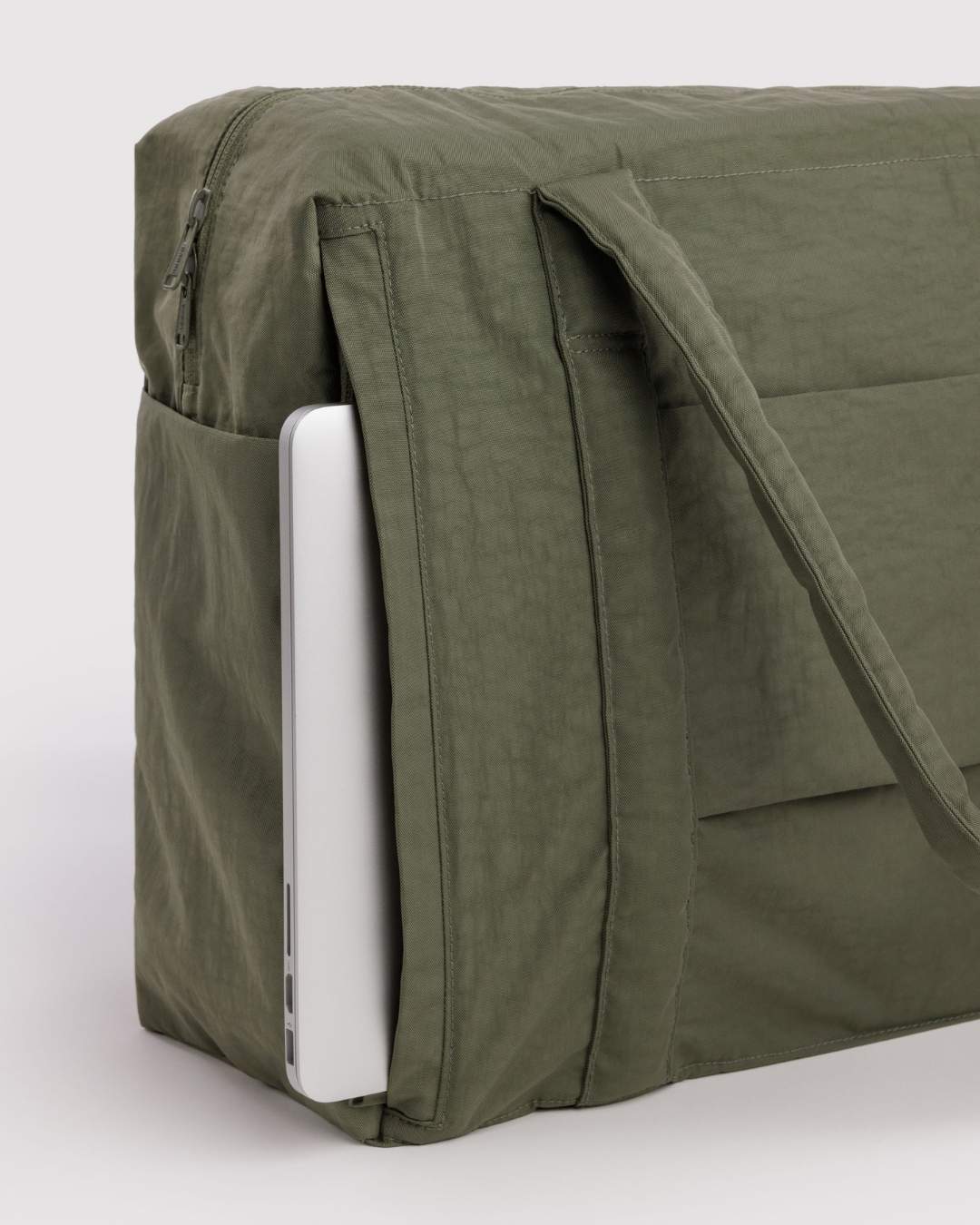 Caper Cloud Carry-On