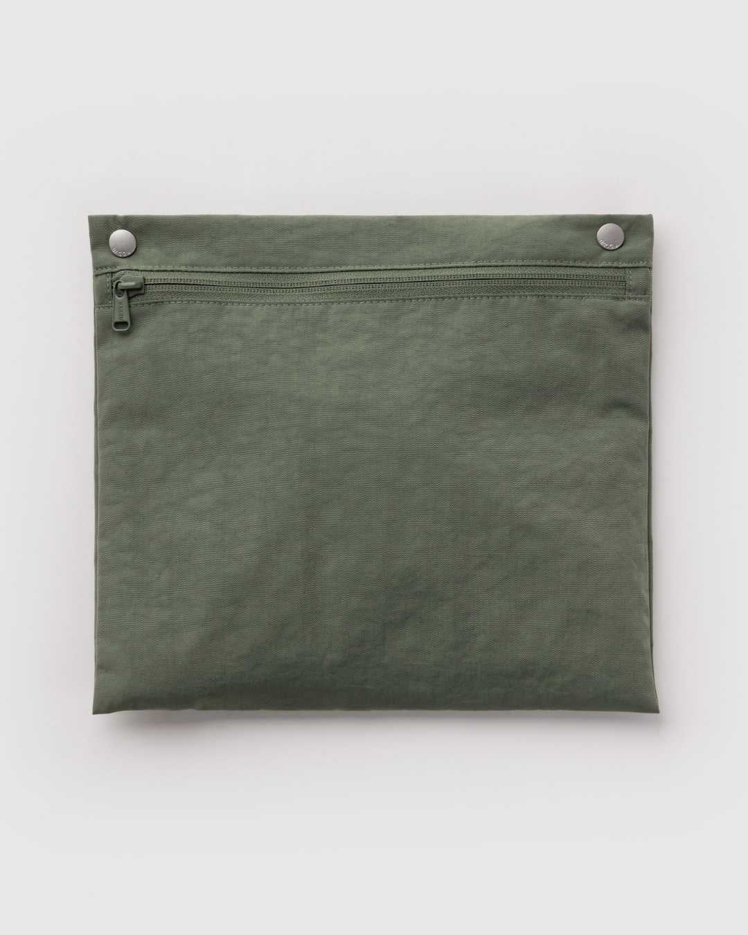 Caper Cloud Carry-On