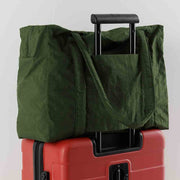 Bay Laurel | Cloud Carry-on | Baggu