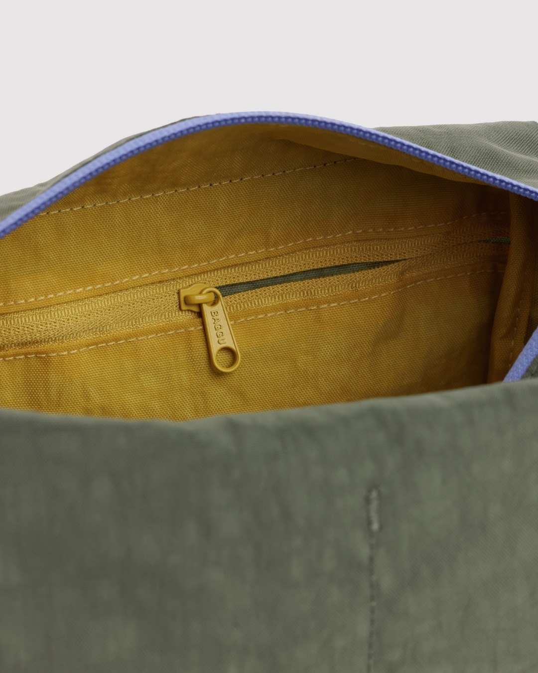 Caper Mix Dopp Kit