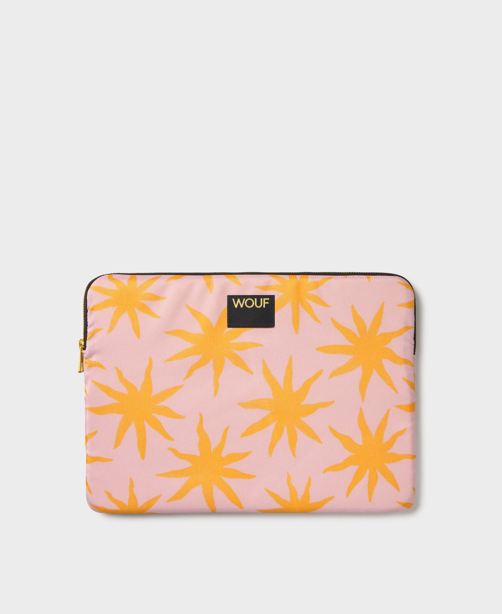 Dune Laptop Sleeve 13" & 14"