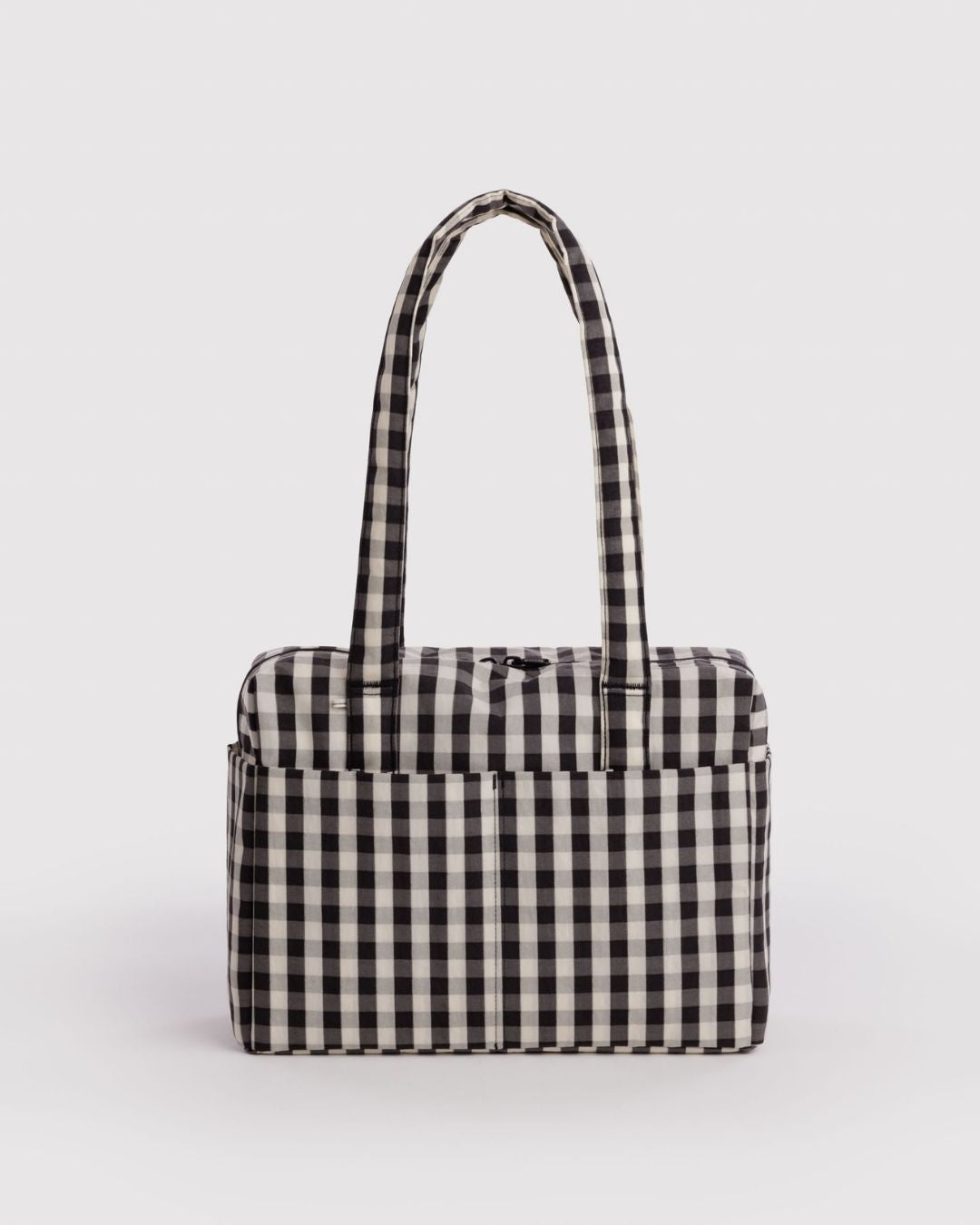Coffee Everyday Cloud Bag