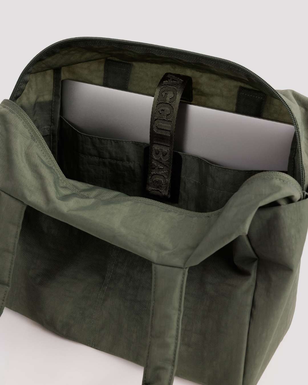 Caper Everyday Cloud Bag BAGGU