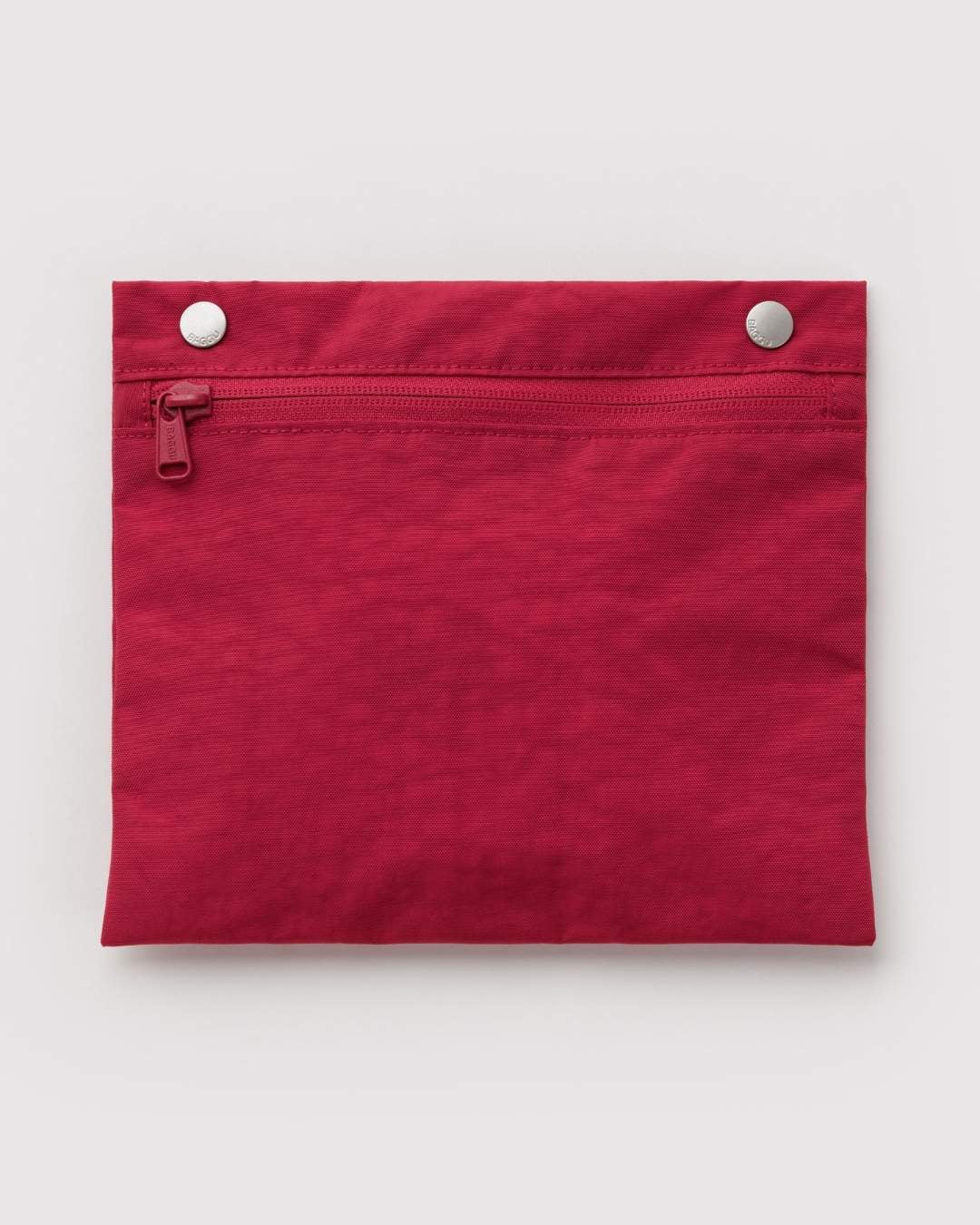Cherry Everyday Cloud Bag BAGGU