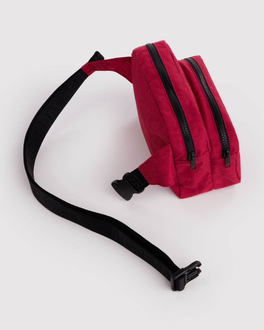 Cherry Bum Bag / Fanny Pack