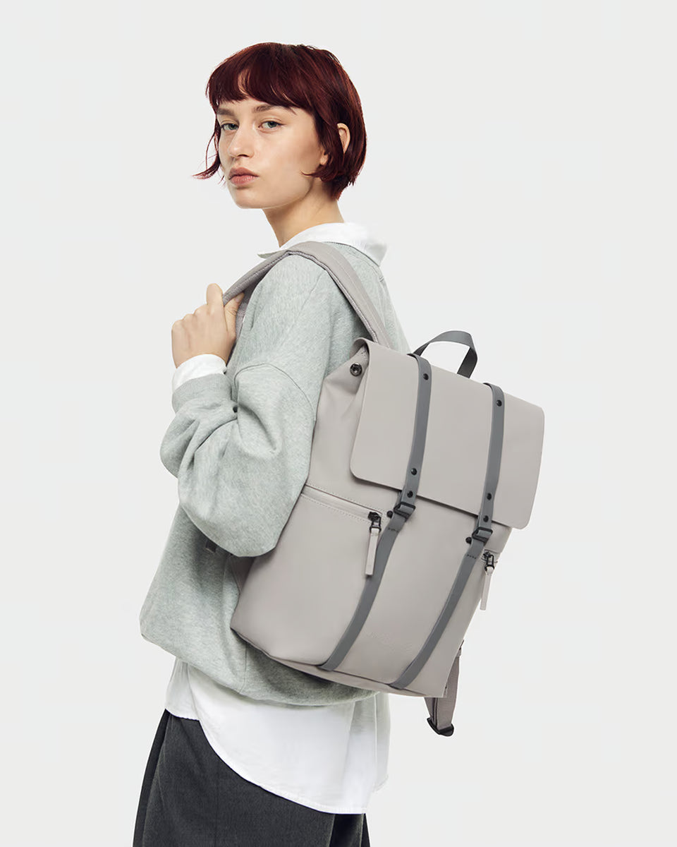 Taupe Spläsh 2.0 Waterproof 14