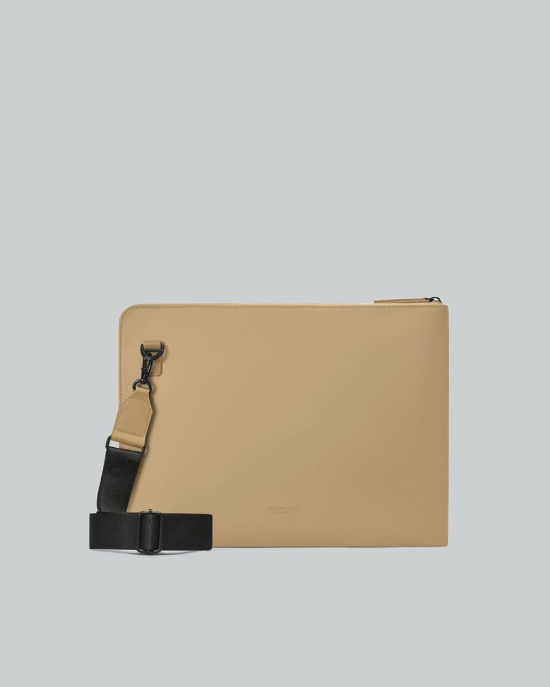 Latte Spläsh Waterproof Laptop Sleeve 13"/14"