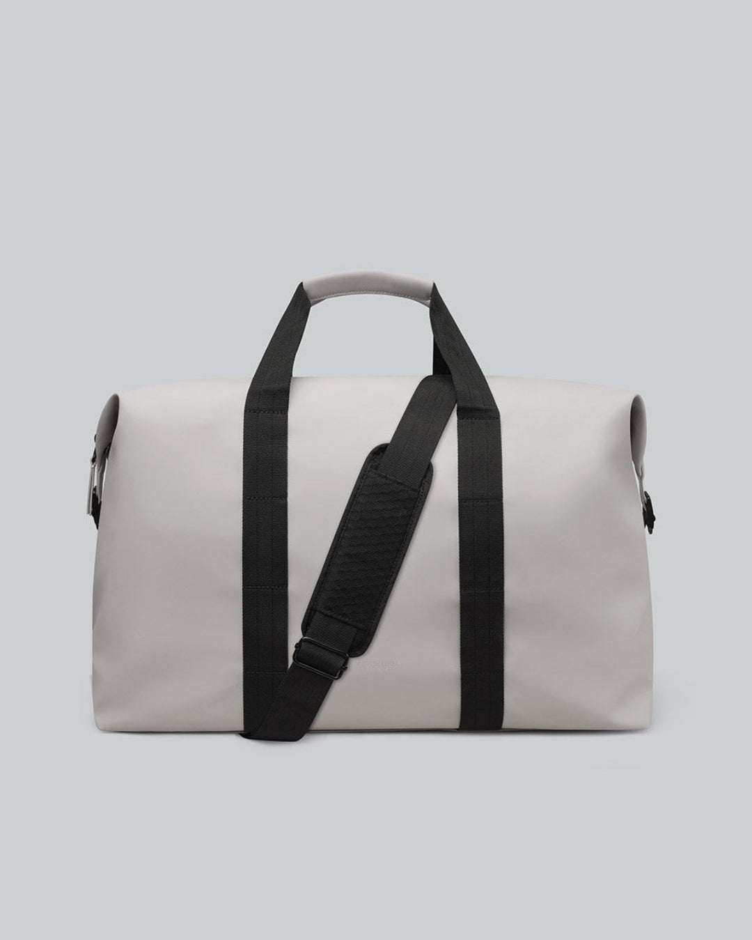 Taupe Däsh Waterproof Weekender