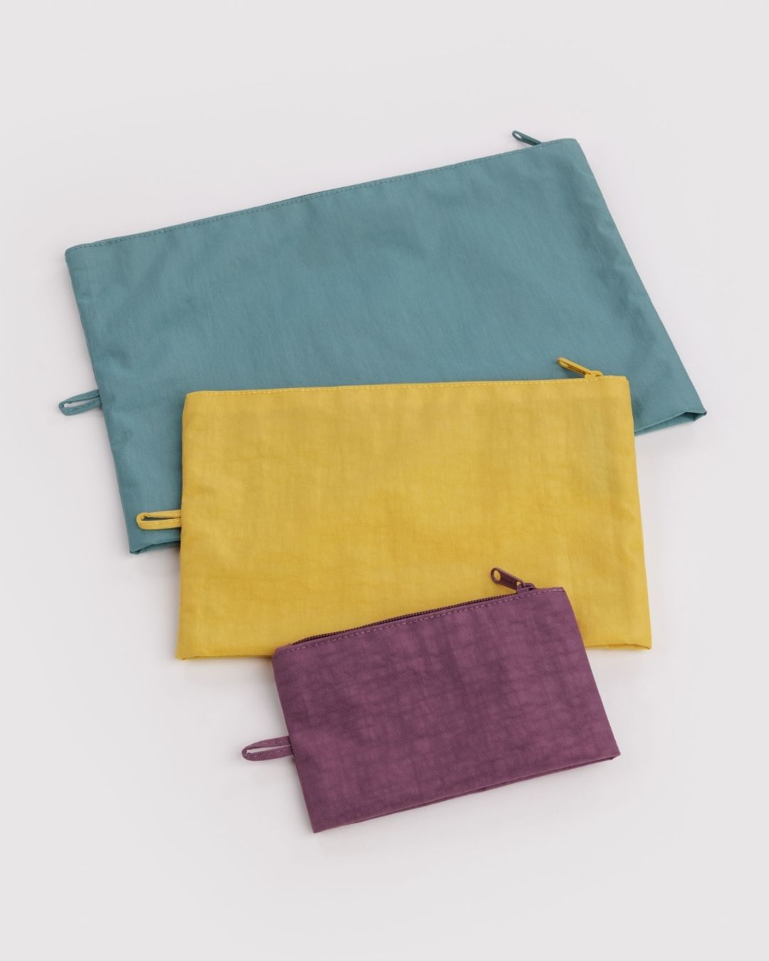 Jewel Mix Go Pouch Set