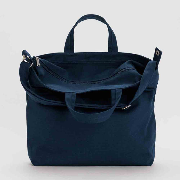 Baggu top basic tote