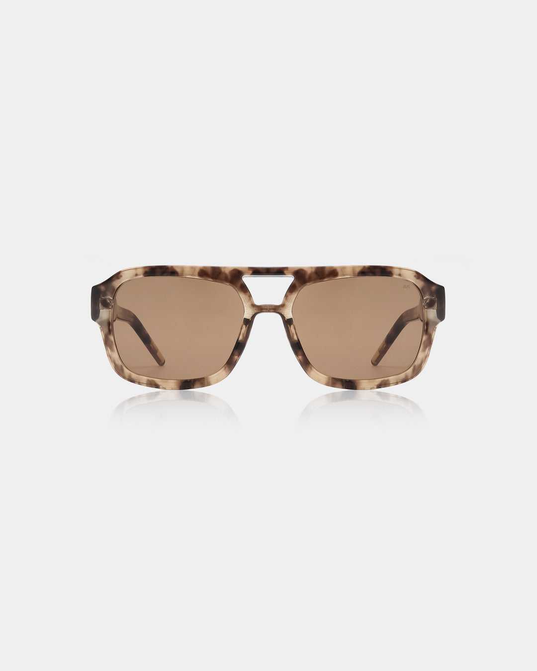 Coquina Kaya Sunglasses