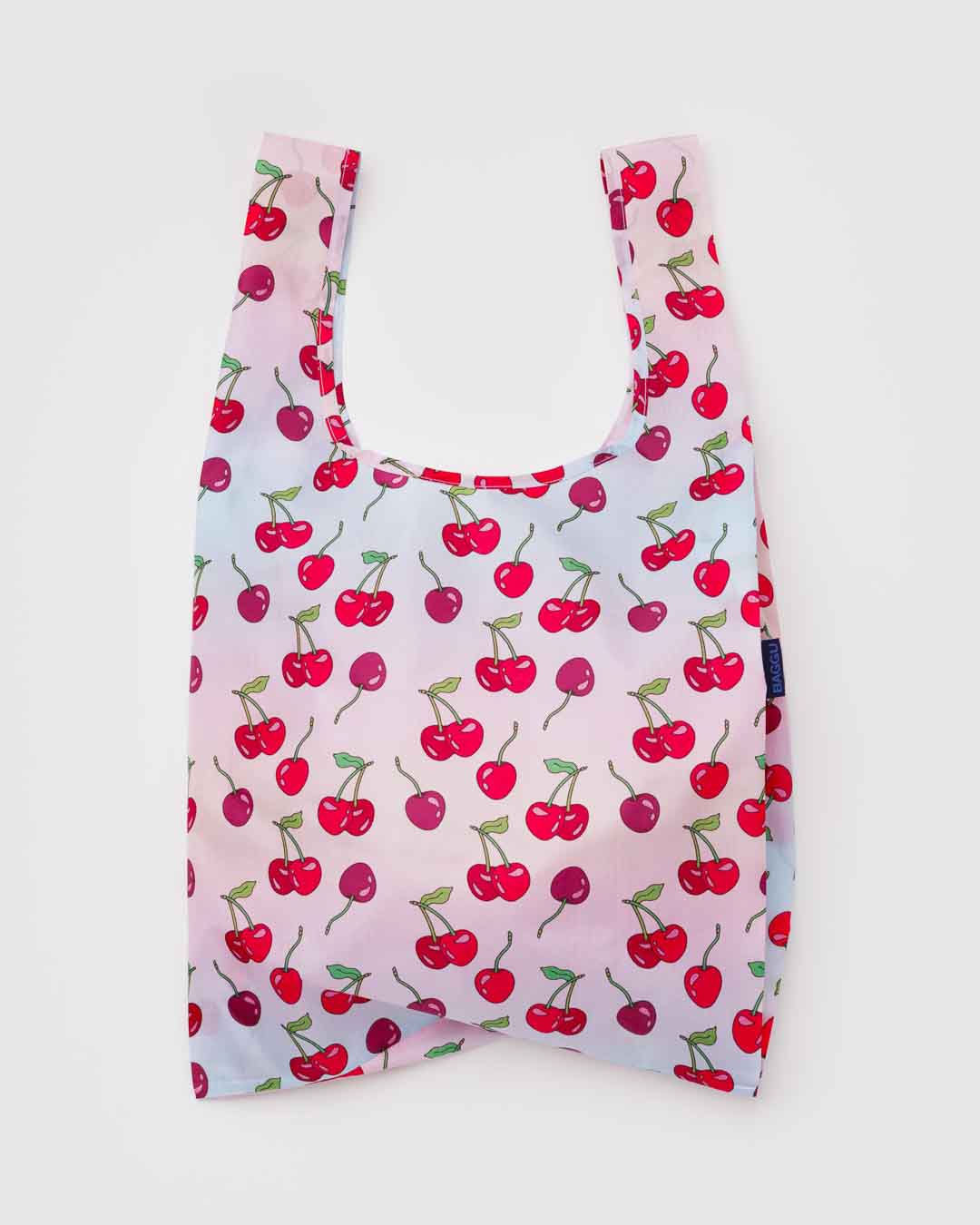 Cherries Standard BAGGU