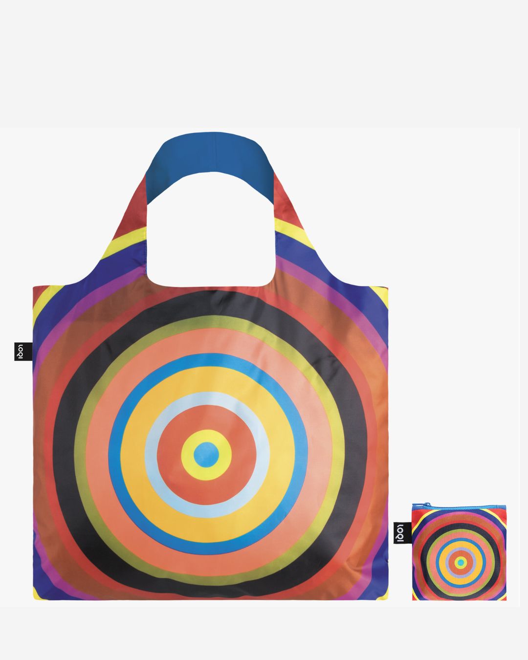 Target by POUL GERNES Recycled Bag