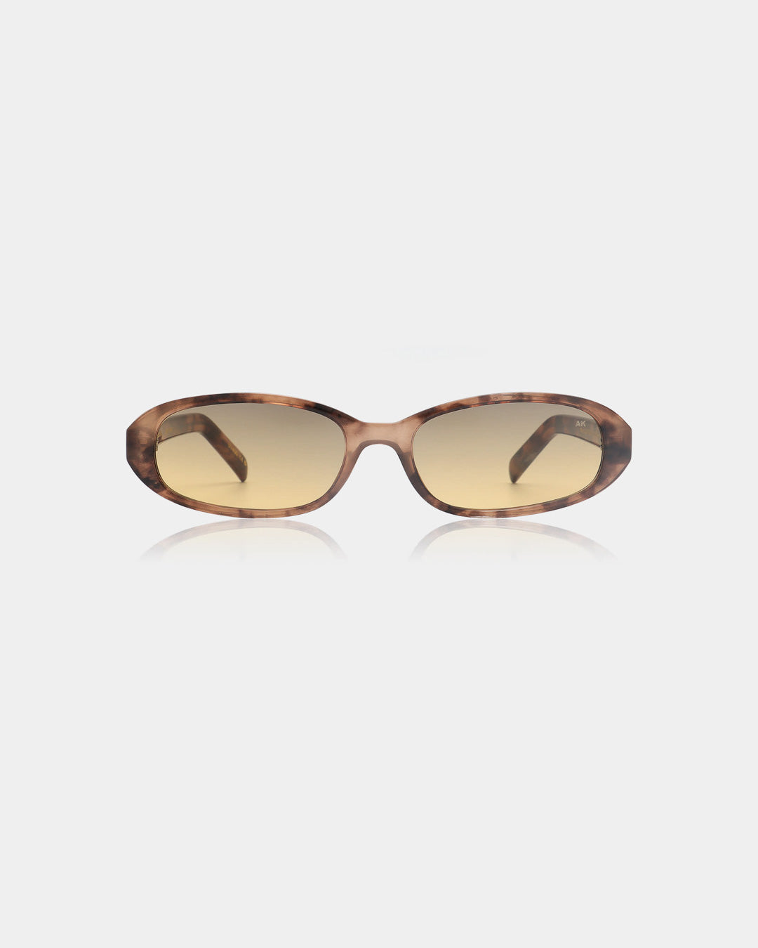 Coquina Macy Sunglasses