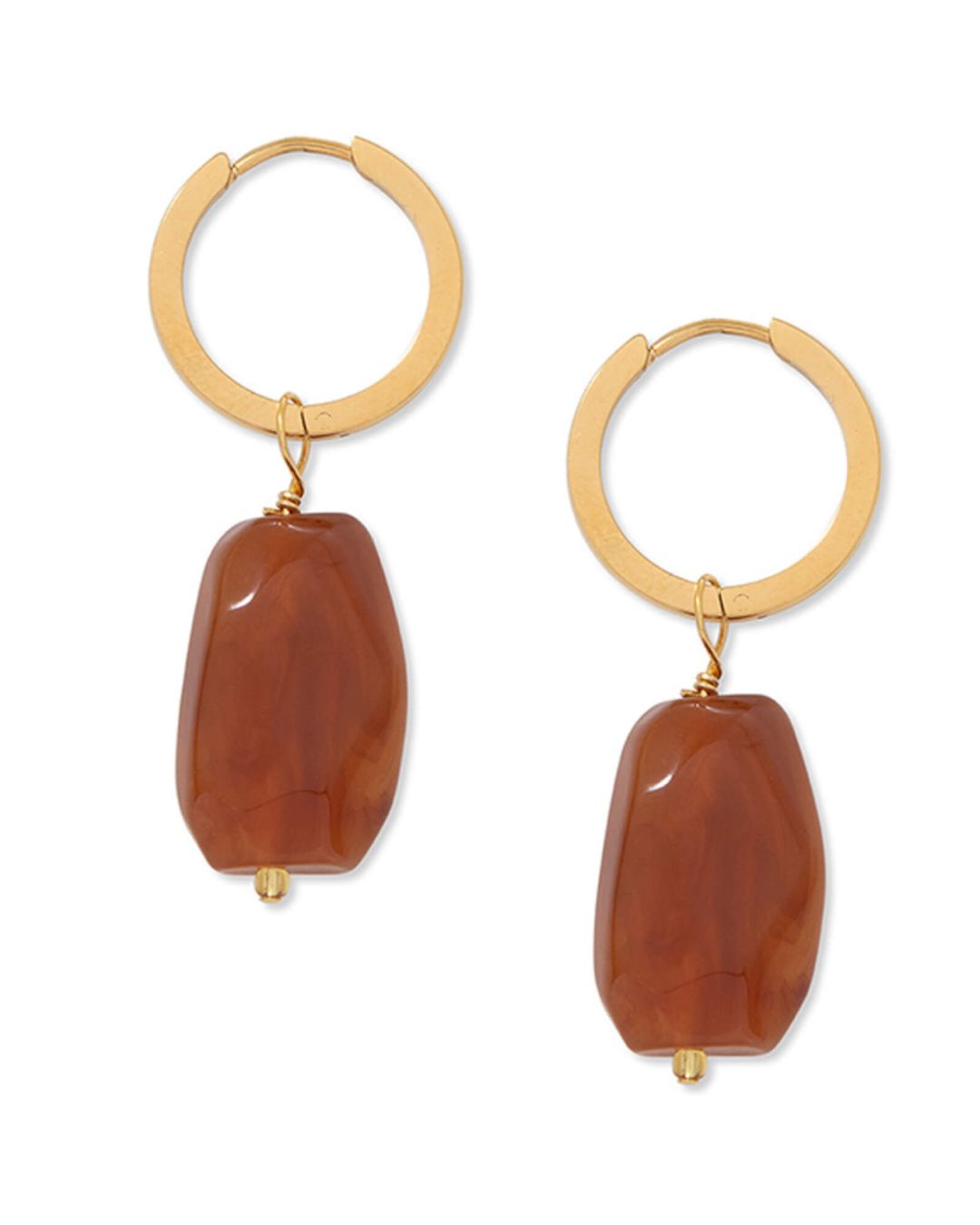 Maple Hoops