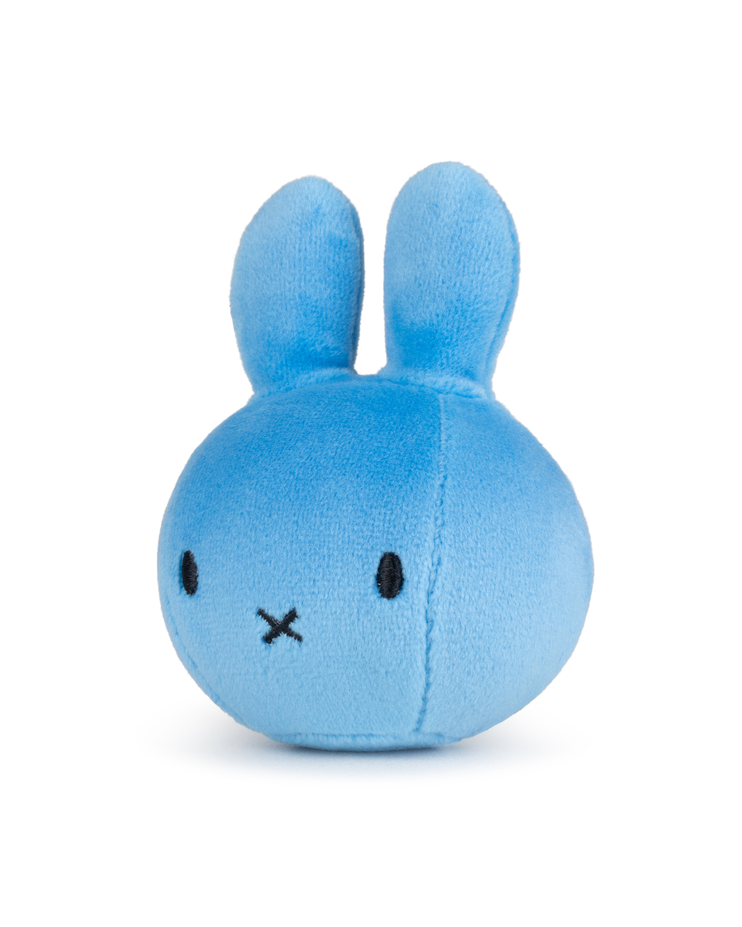 Miffy Squishie Stress Ball Blue