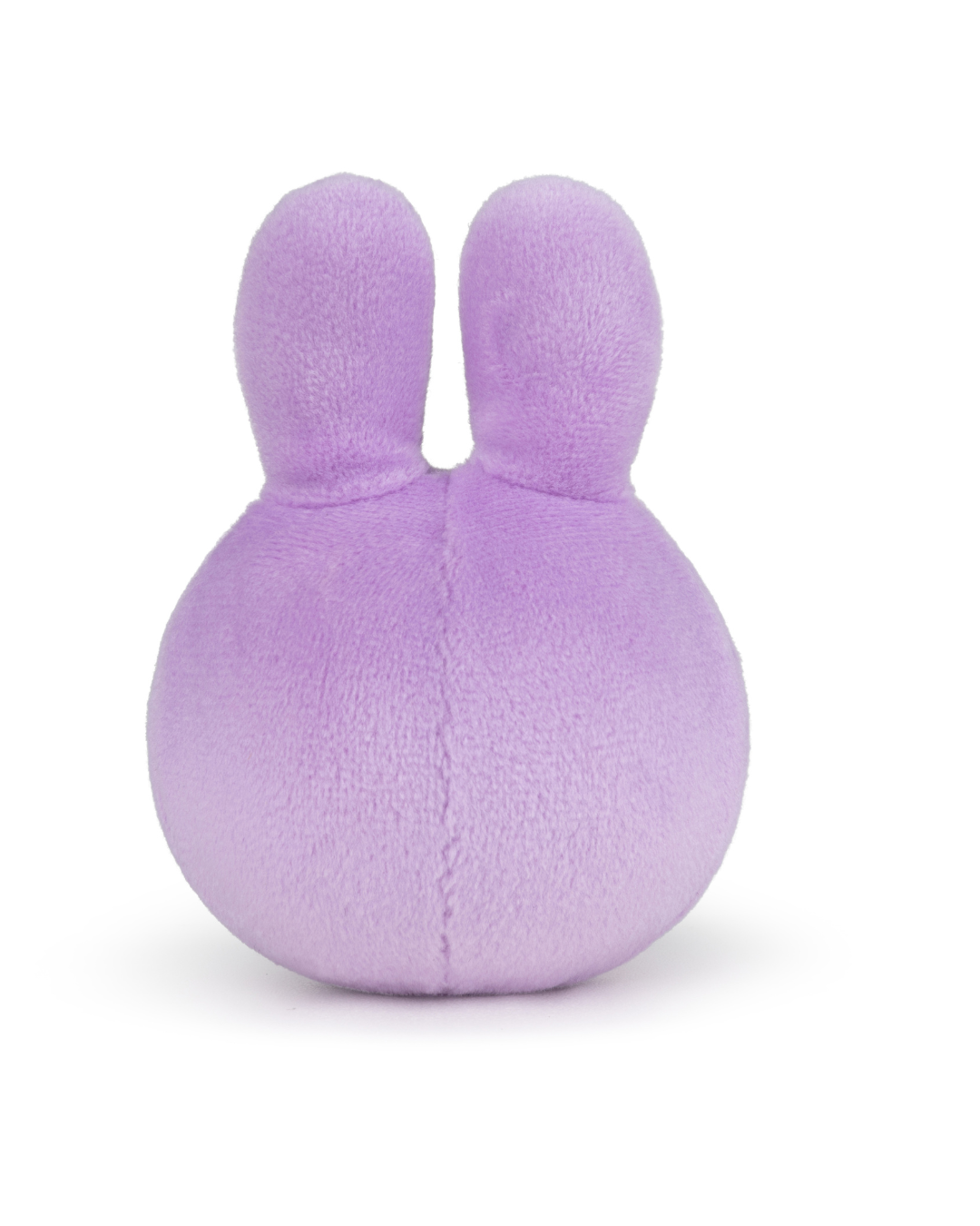 Miffy Squishie Stress Ball Lilac