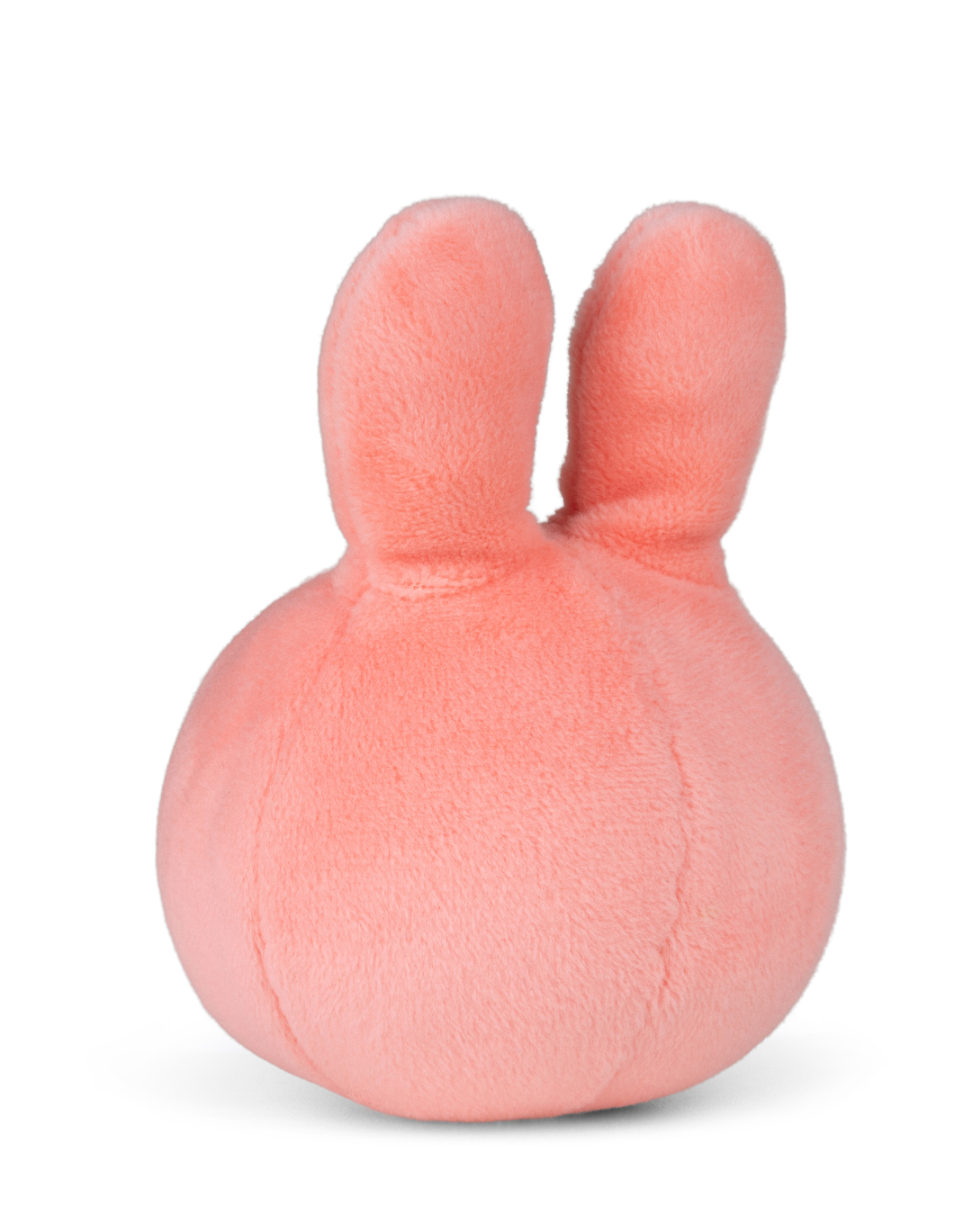 Miffy Squishie Stress Ball Pink