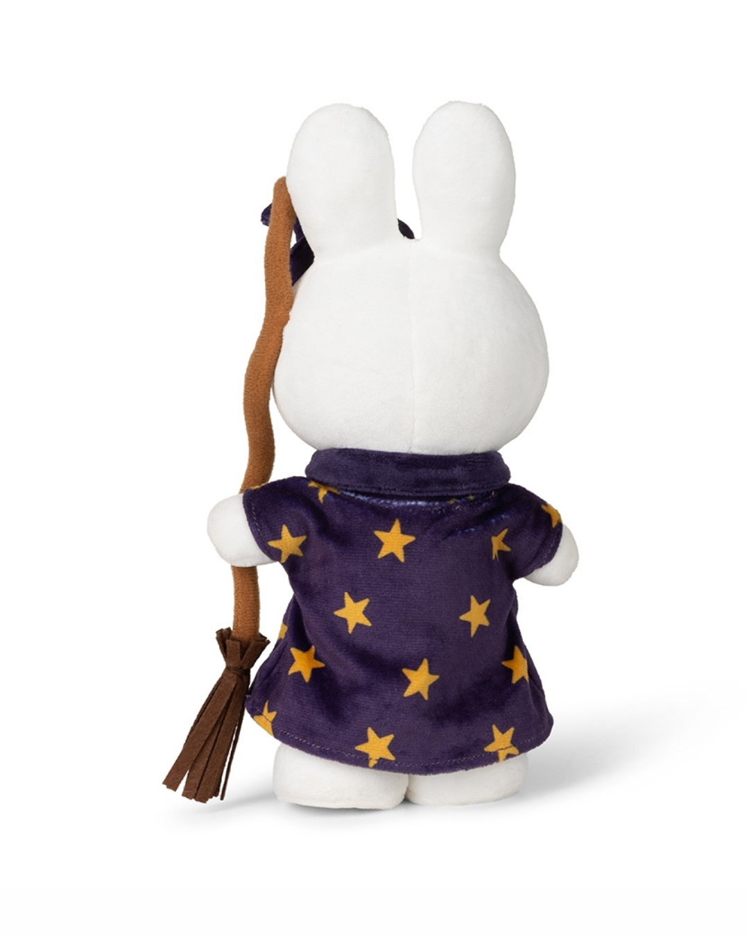 Miffy Standing Halloween Costume