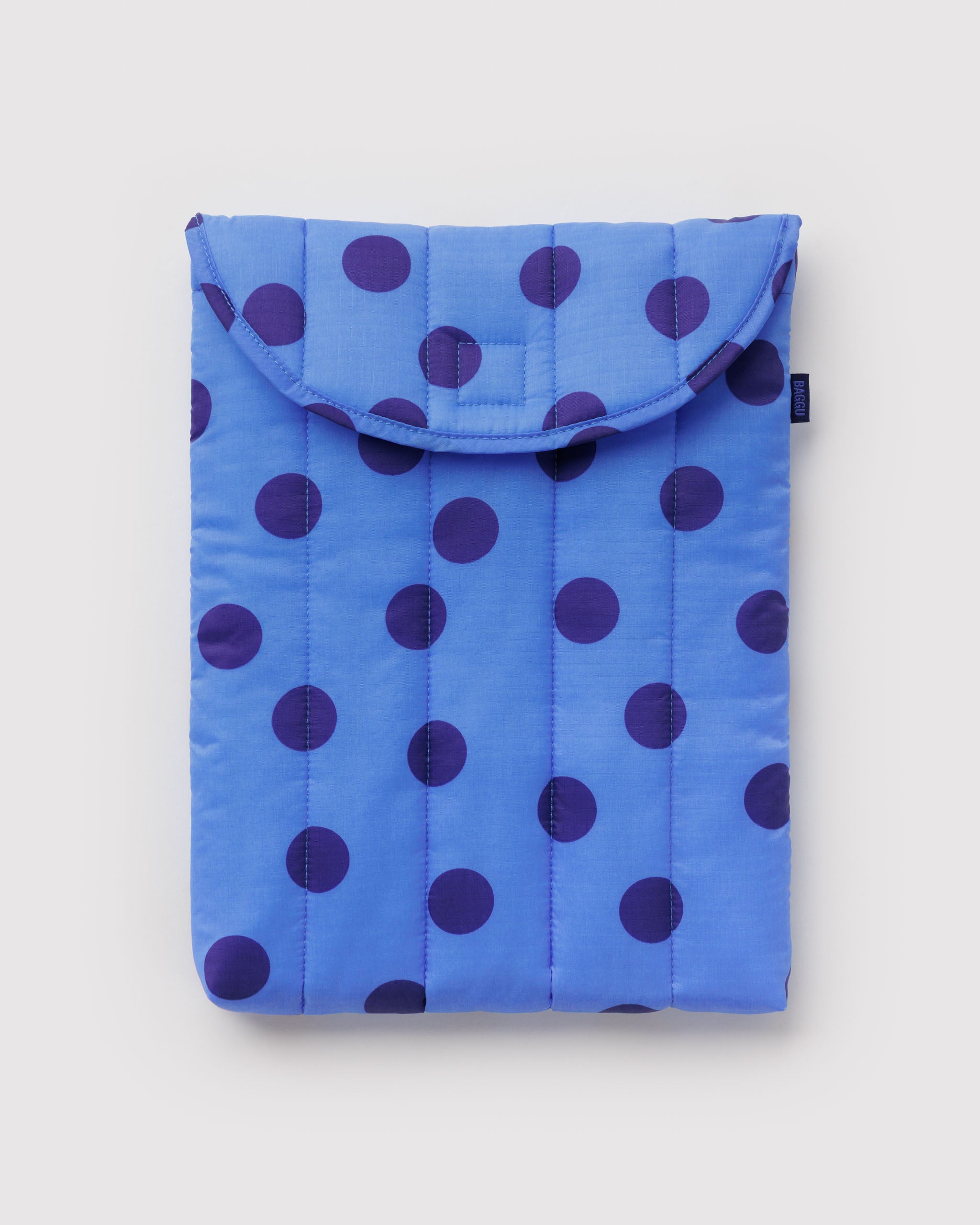 BAGGU Strawberry 13/14