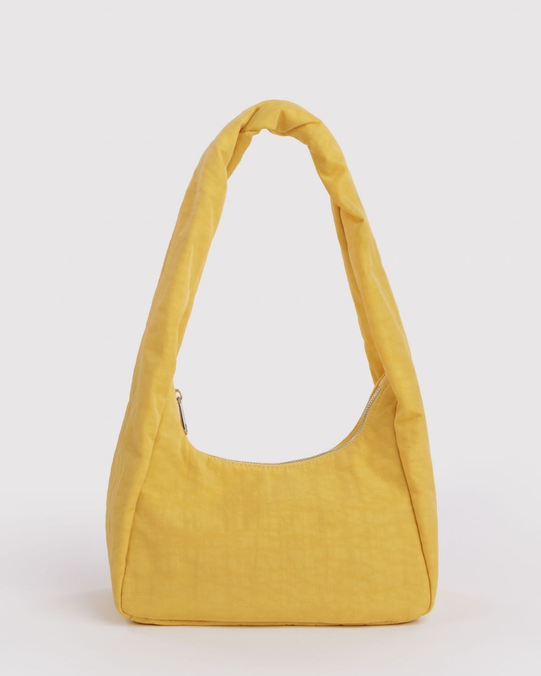 Sunflower Small Nylon Meringue Bag
