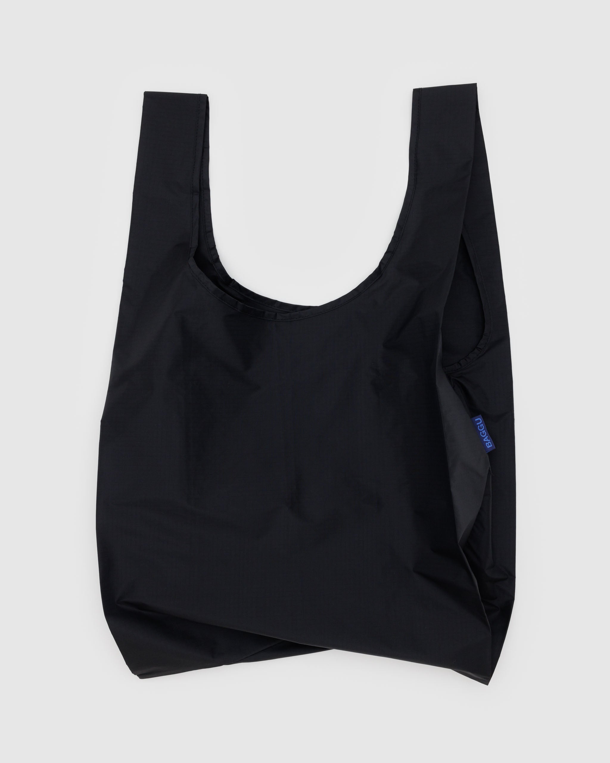 Black Standard BAGGU