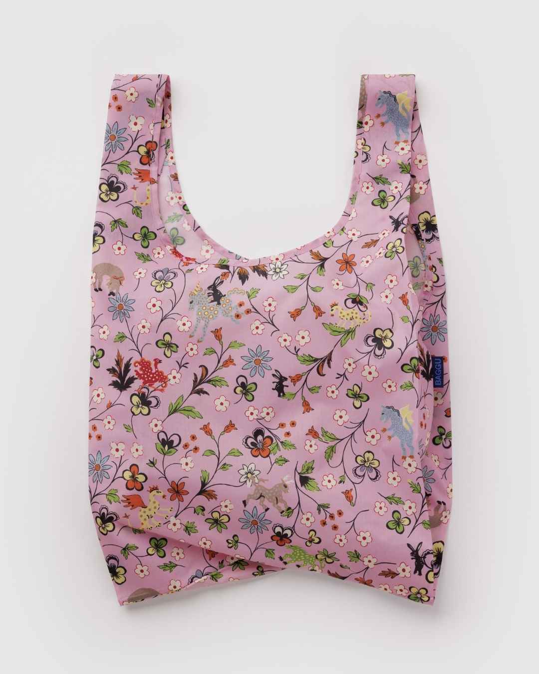 Castle Creatures Standard BAGGU