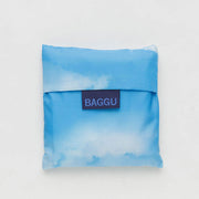Clouds | Reusable Bag | Baby Baggu