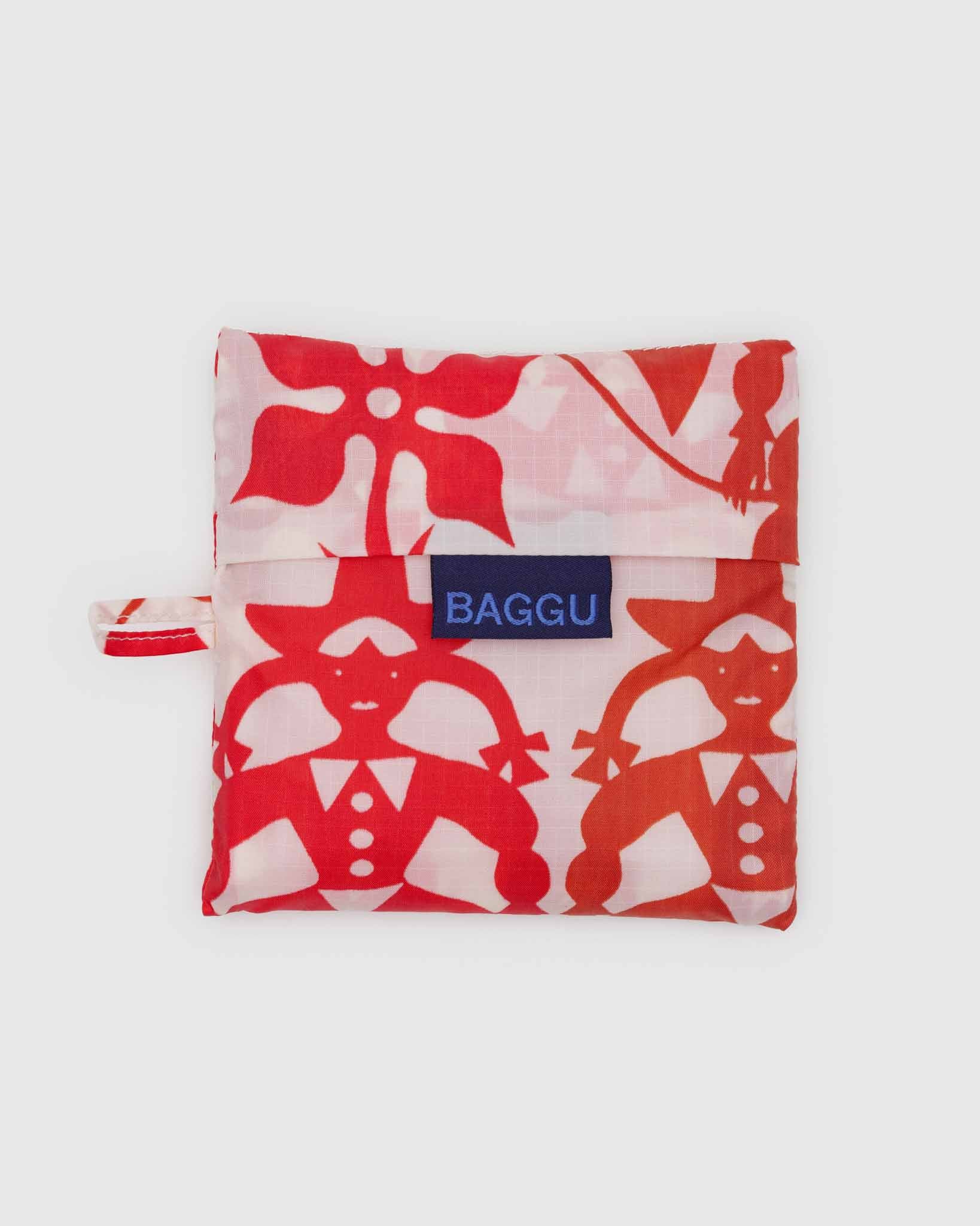 Cowgirl Standard BAGGU
