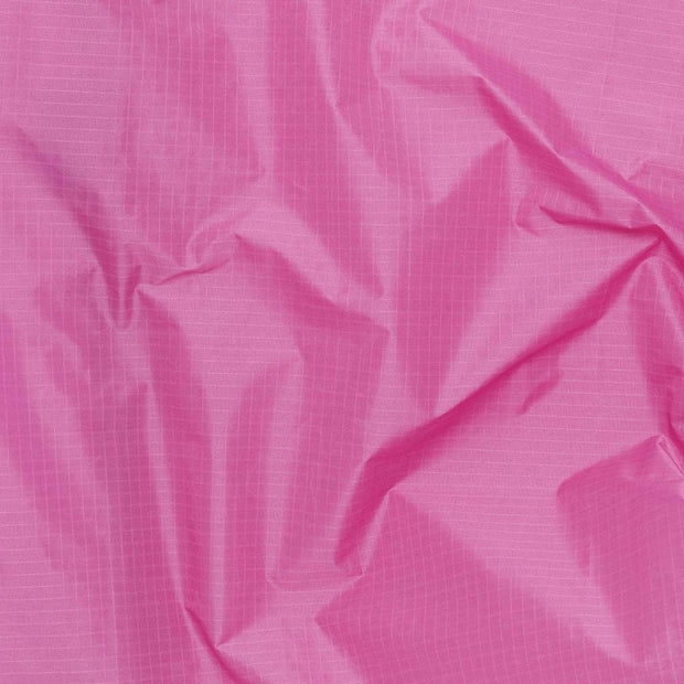 Extra Pink | Reusable Bag | Standard Baggu