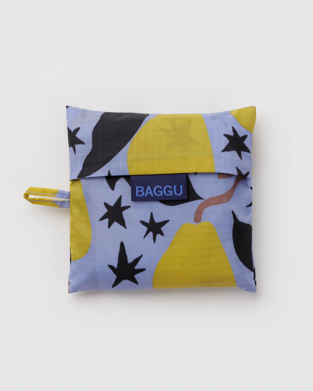Golden Pears Standard BAGGU | BAGGU | Standard BAGGU