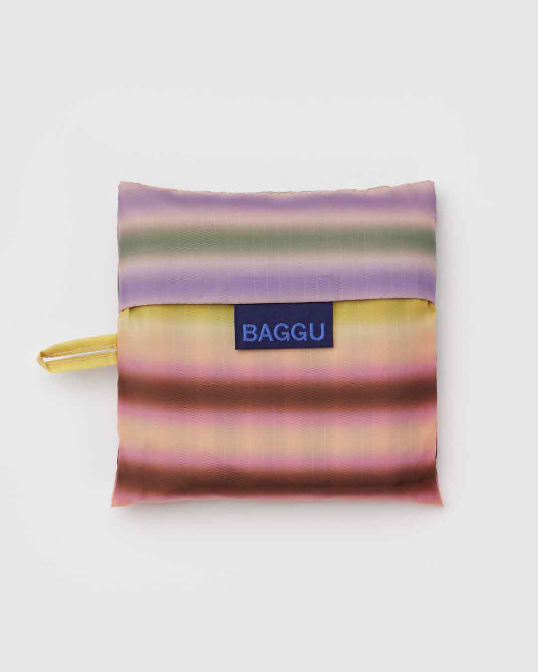 Gradient Stripe Multi Standard BAGGU