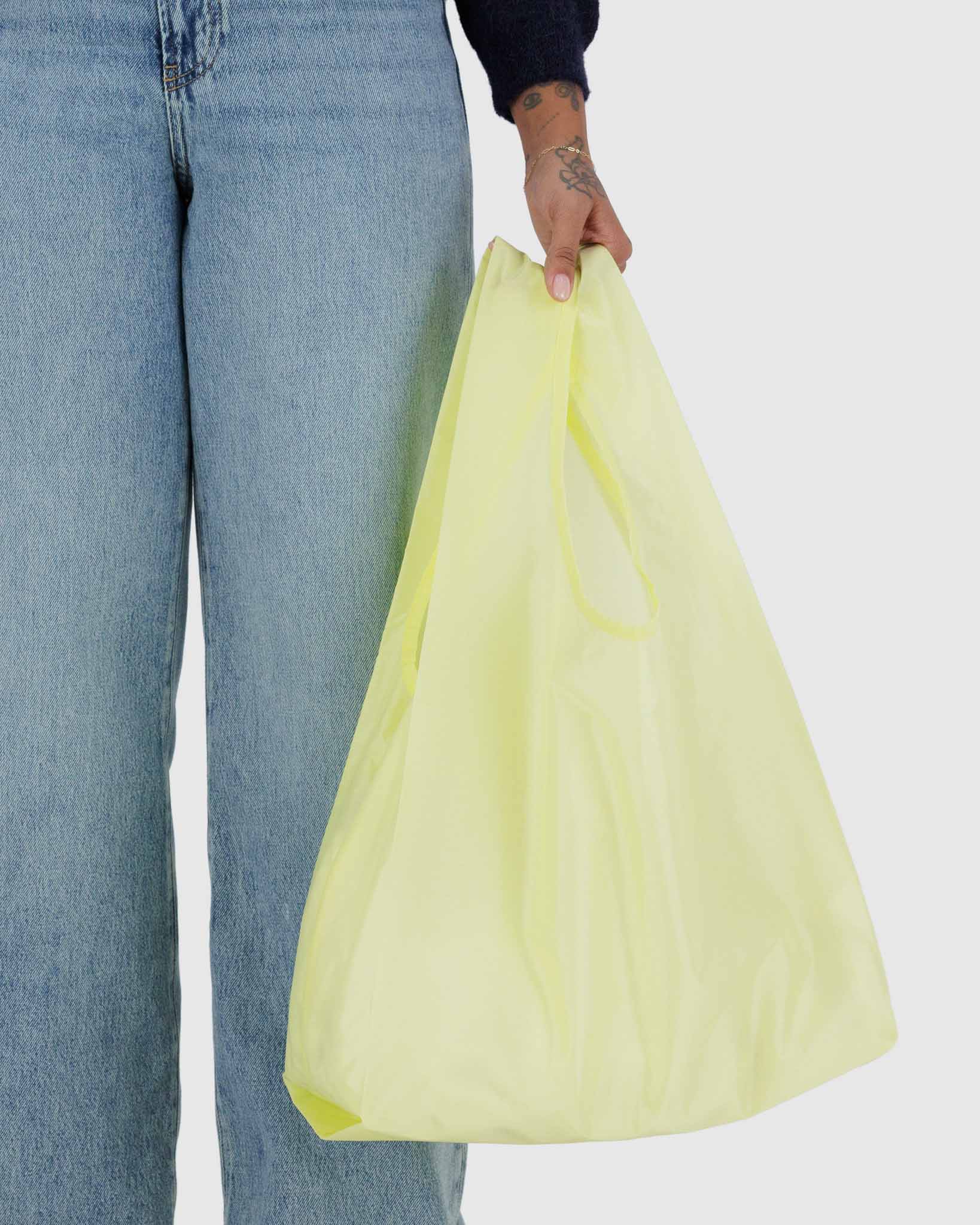 Pomelo Standard BAGGU