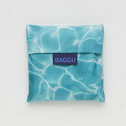 Pool | Reusable Bag | Baby Baggu