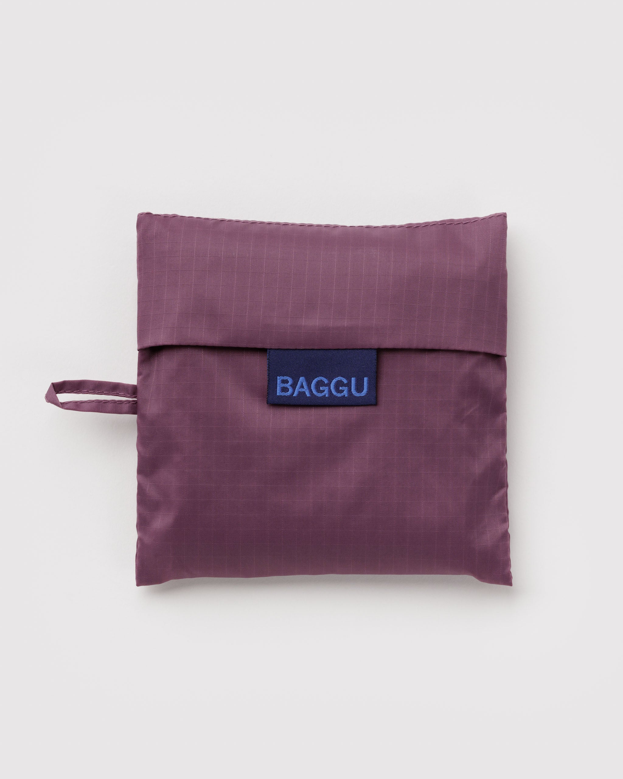 Wild Plum Standard BAGGU