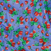 Wild Strawberries | Reusable Bag | Standard Baggu