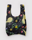Winter Gourd Standard BAGGU | BAGGU