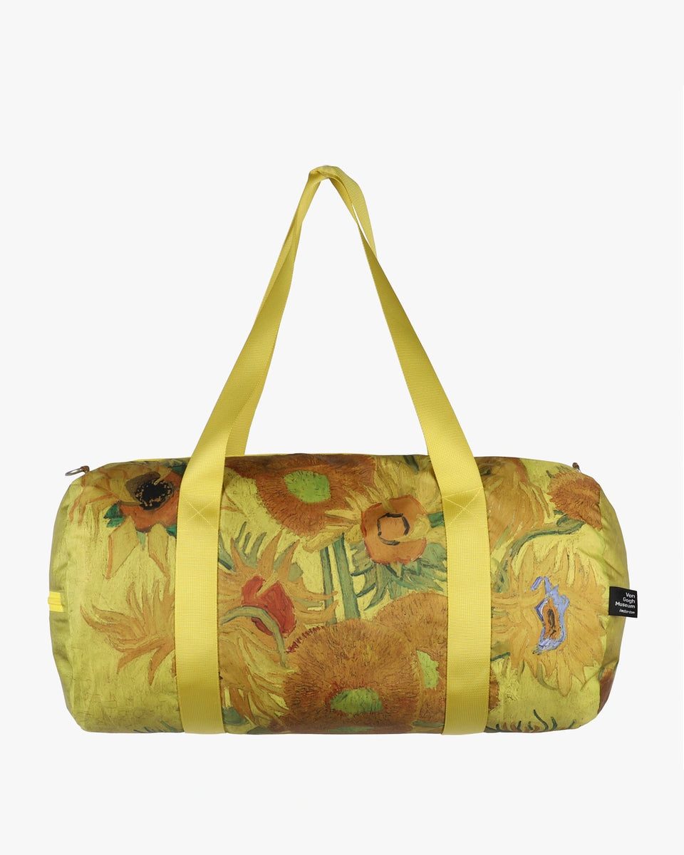 WE.VG.SR-LOQI-van-gogh-